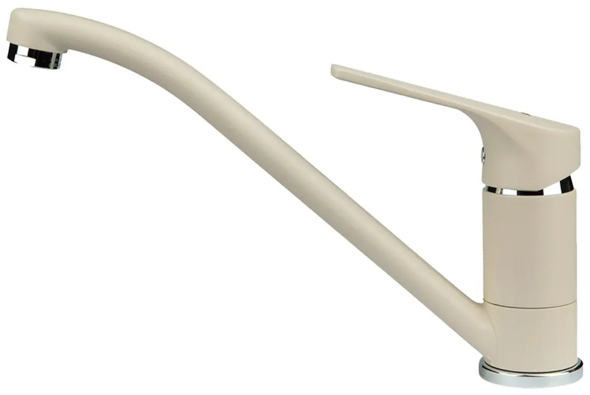 Baterie pentru chiuveta Teka Easy MTP 913 (Topaz Beige)