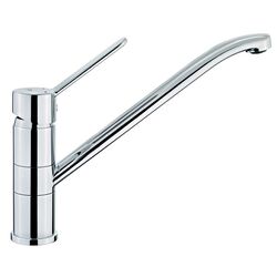 Baterie pentru chiuveta Teka Easy MTP 993 (Chrome) Thumb