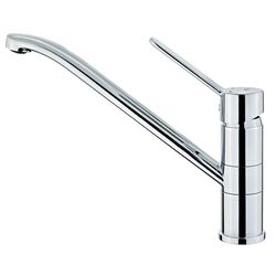 Baterie pentru chiuveta Teka Easy MTP 993 (Chrome)