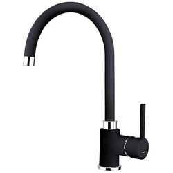 Baterie pentru chiuveta Teka Easy SP 995 (Metallic Black)