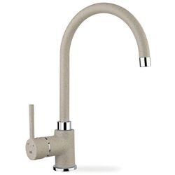 Baterie pentru chiuveta Teka Easy SP 995 (Sand Beige) Thumb