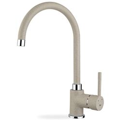 Baterie pentru chiuveta Teka Easy SP 995 (Sand Beige)