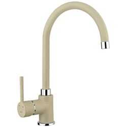 Baterie pentru chiuveta Teka Easy SP 995 (Topaz Beige) Thumb