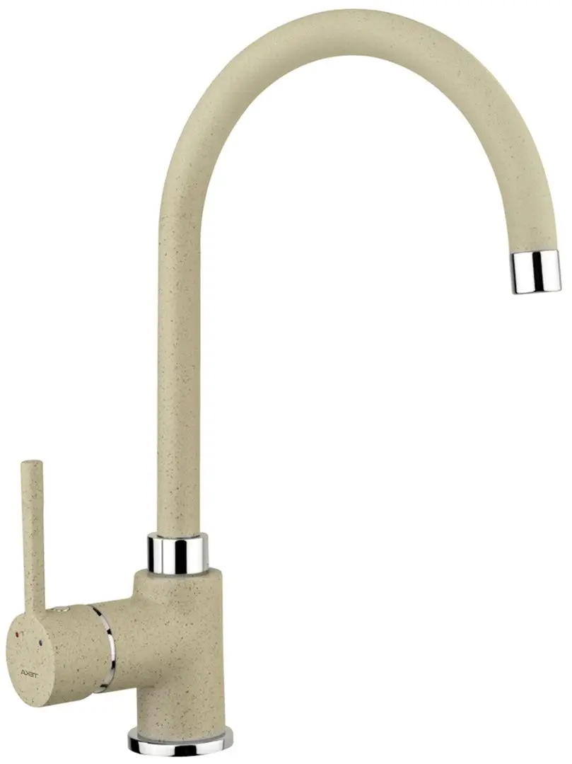 Baterie pentru chiuveta Teka Easy SP 995 (Topaz Beige) - 2