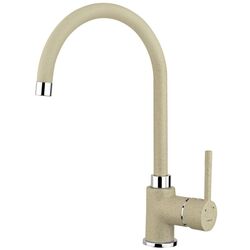 Baterie pentru chiuveta Teka Easy SP 995 (Topaz Beige)