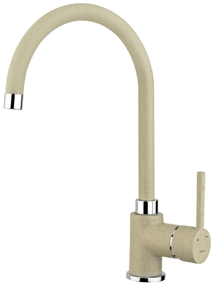 Baterie pentru chiuveta Teka Easy SP 995 (Topaz Beige)