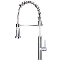 Baterie pentru chiuveta Teka FOT 939 (Chrome)