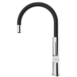 Baterie pentru chiuveta Teka FOT 995 (Black/Chrome) Thumb