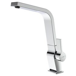 Baterie pentru chiuveta Teka ICC 915 (Chrome)