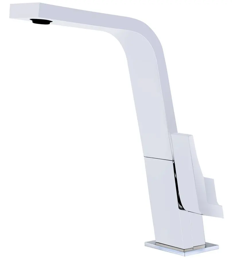 Baterie pentru chiuveta Teka Icon IC 915 (White)