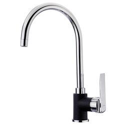 Baterie pentru chiuveta Teka IN 995 (Black)