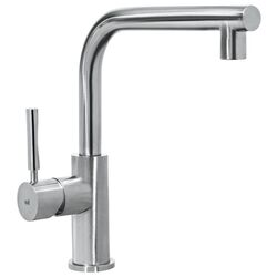 Baterie pentru chiuveta Teka INX 914 (Chrome) Thumb