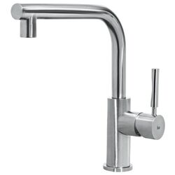 Baterie pentru chiuveta Teka INX 914 (Chrome)