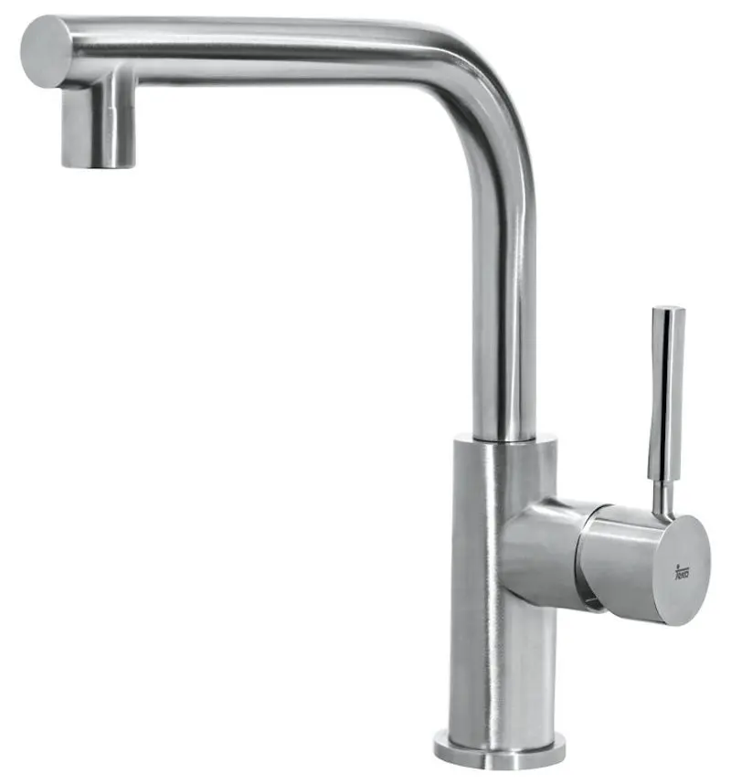 Baterie pentru chiuveta Teka INX 914 (Chrome)