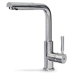 Baterie pentru chiuveta Teka INX 938 (Inox)