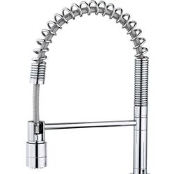 Baterie pentru chiuveta Teka Maestro ARK 937 (Chrome) Thumb