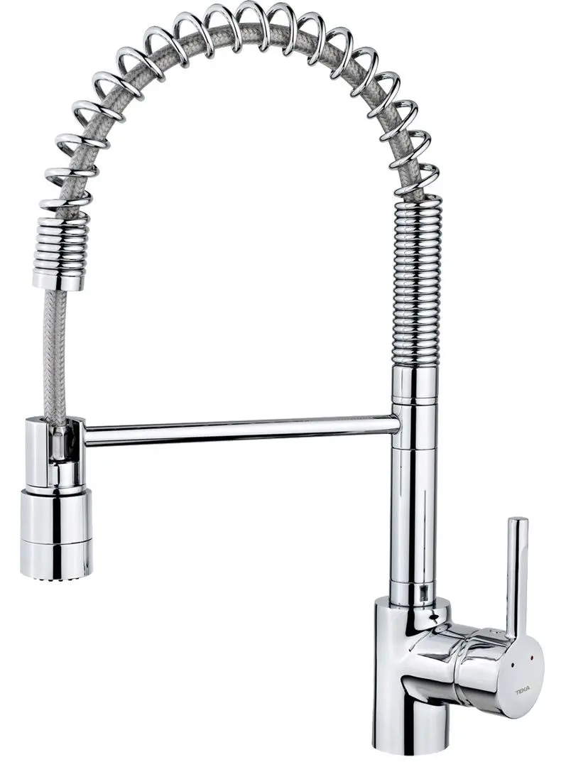 Baterie pentru chiuveta Teka Maestro ARK 937 (Chrome)