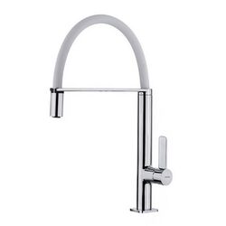 Baterie pentru chiuveta Teka Maestro FO 937 (Chrome/White)