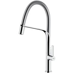 Baterie pentru chiuveta Teka Maestro FO 999 (Chrome)