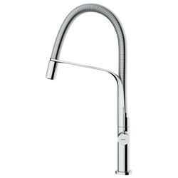 Baterie pentru chiuveta Teka Maestro FO 999 (Chrome) Thumb