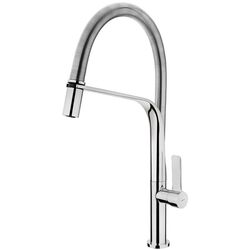 Baterie pentru chiuveta Teka Maestro FO 999 (Chrome)