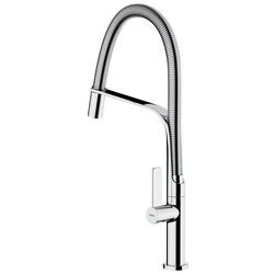 Baterie pentru chiuveta Teka Maestro FO 999 (Chrome) Thumb