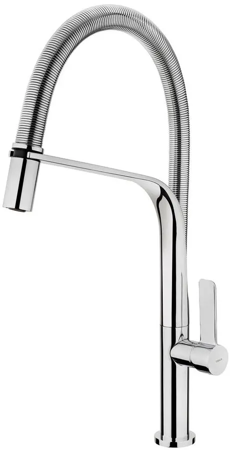 Baterie pentru chiuveta Teka Maestro FO 999 (Chrome)