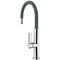 Baterie pentru chiuveta Teka Maestro FOT 995 (Stone Grey) Thumb