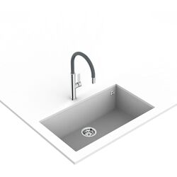 Baterie pentru chiuveta Teka Maestro FOT 995 (Stone Grey) Thumb