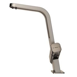 Baterie pentru chiuveta Teka Maestro ICO 915 (Titanium)