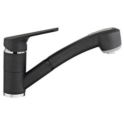 Baterie pentru chiuveta Teka Maestro MTP 978 (Metallic Black) Thumb