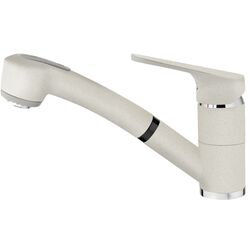 Baterie pentru chiuveta Teka Maestro MTP 978 (Sandbeige)