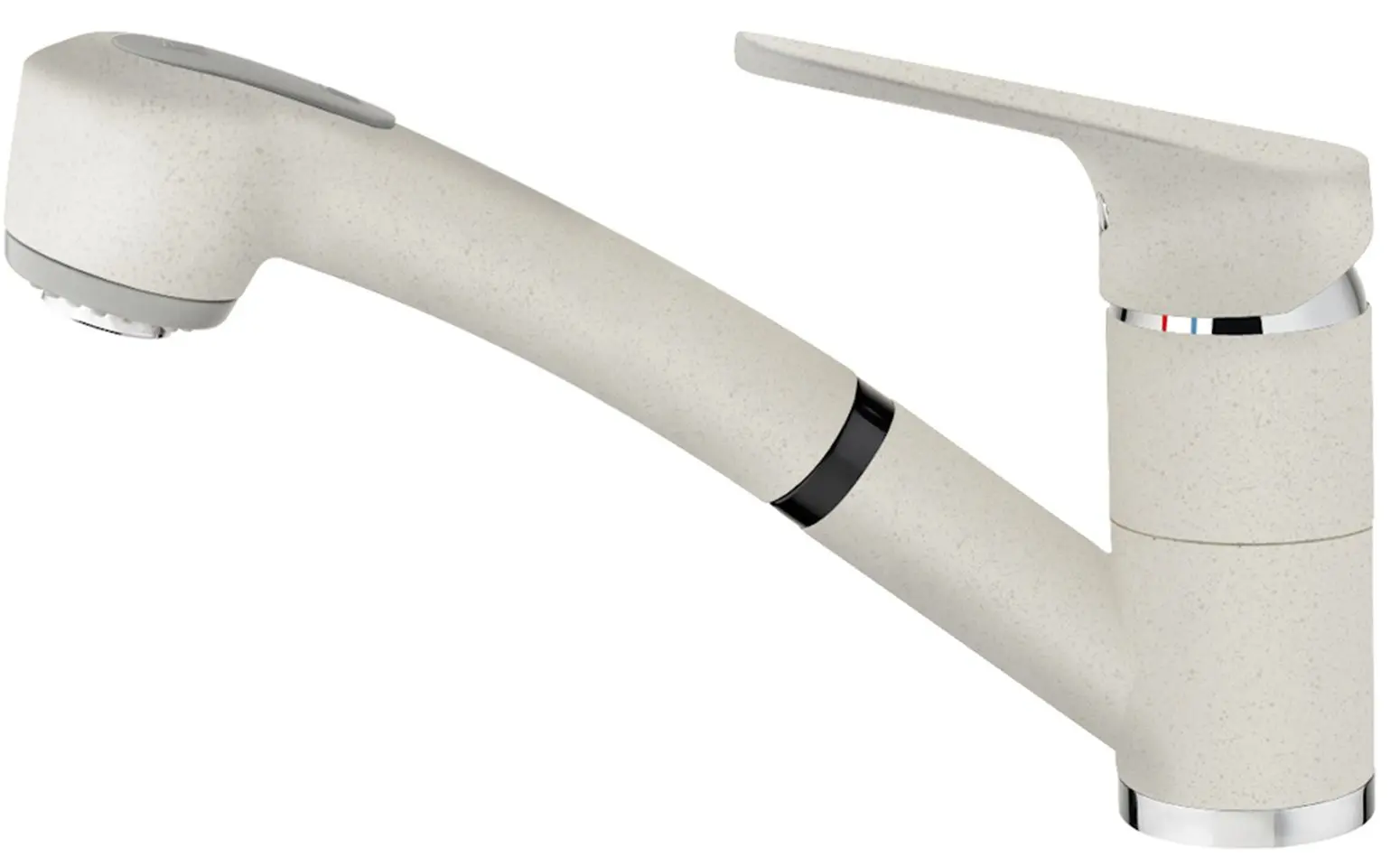 Baterie pentru chiuveta Teka Maestro MTP 978 (Sandbeige)