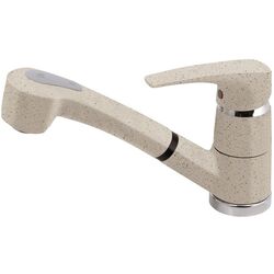 Baterie pentru chiuveta Teka Maestro MTP 978 (Sandbeige) Thumb