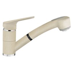 Baterie pentru chiuveta Teka Maestro MTP 978 (Topaz Beige) Thumb