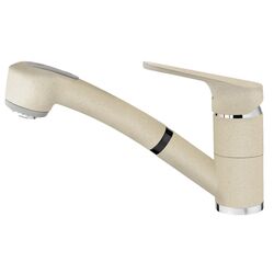 Baterie pentru chiuveta Teka Maestro MTP 978 (Topaz Beige)