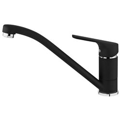 Baterie pentru chiuveta Teka MTP 913 (Carbon)