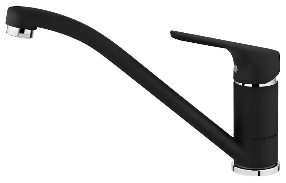 Baterie pentru chiuveta Teka MTP 913 (Carbon)