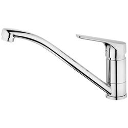 Baterie pentru chiuveta Teka MTP 913 (Chrome)