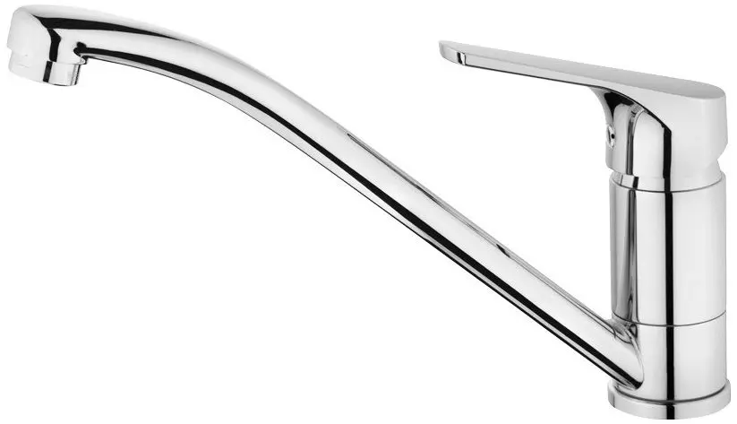 Baterie pentru chiuveta Teka MTP 913 (Chrome)