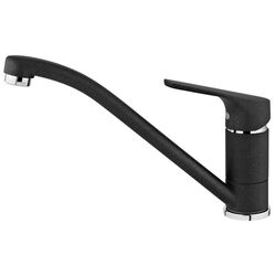 Смеситель для мойки Teka MTP 913 (Onyx)