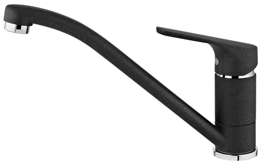 Смеситель для мойки Teka MTP 913 (Onyx)