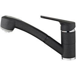 Baterie pentru chiuveta Teka MTP 978 (Black Metallic)