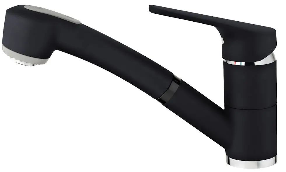 Baterie pentru chiuveta Teka MTP 978 TG (Carbon)