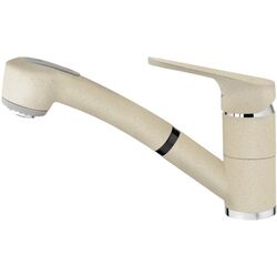 Baterie pentru chiuveta Teka MTP 978 (Topaz Beige)