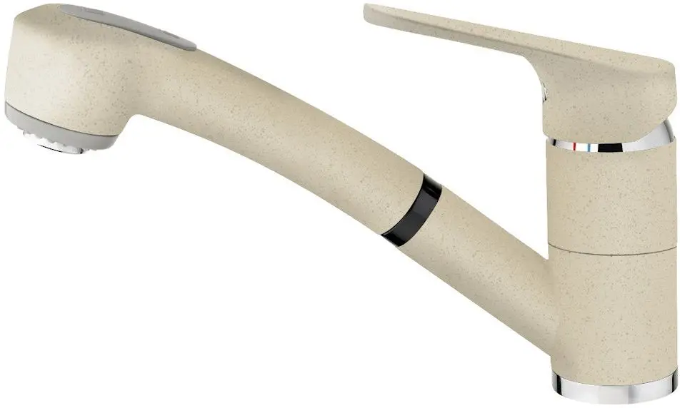 Baterie pentru chiuveta Teka MTP 978 (Topaz Beige)