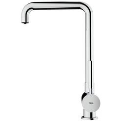 Baterie pentru chiuveta Teka OS 229 (Chrome) Thumb