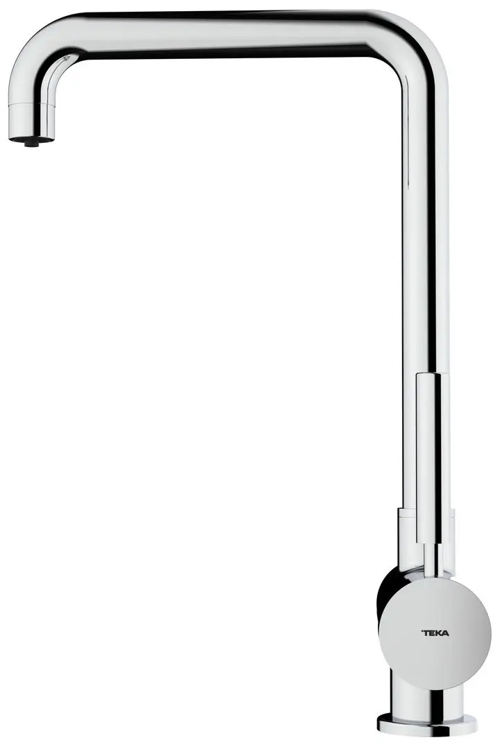 Baterie pentru chiuveta Teka OS 229 (Chrome) - 2