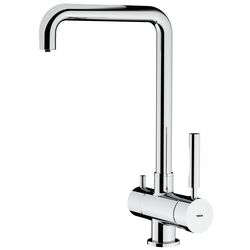 Baterie pentru chiuveta Teka OS 229 (Chrome)