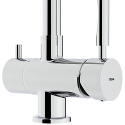 Baterie pentru chiuveta Teka OS 229 (Chrome) Thumb